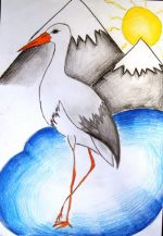 Vajdová Viktória.jpg